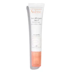 Avène - Refreshing Eye Contour Care