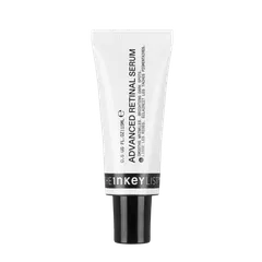 The INKEY List USA - Advanced 0.2% Retinal Serum