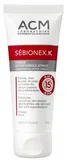 Laboratoire ACM - Sébionex.K Keratoregulating Cream
