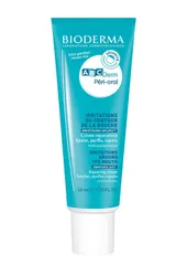 Bioderma - ABCDERM PERI-ORAL