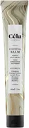 Céla - Essential Balm