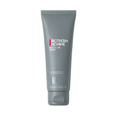 BIOTHERM - FACIAL EXFOLIATOR