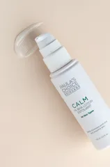 Paula's choice - Calm 1 procent BHA Lotion Exfoliant Full size
