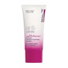 StriVectin - Line BlurFector Instant Wrinkle Blurring Primer