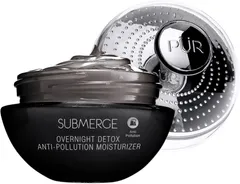 PÜR - Submerge Overnight Detox Anti-Pollution Moisturizer