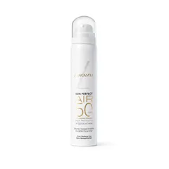 Lancaster - Sun Perfect AIR Invisible Face Mist SPF50