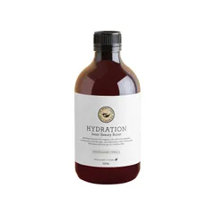 The Beauty Chef - Hydration Inner Beauty Boost *Supercharged Formula*