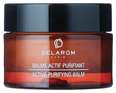 Delarom - Active Purifying Balm