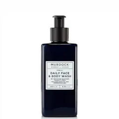 Murdock London - Daily Face and Body Wash