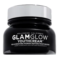GLAMGLOW - YOUTHCREAM™ Rejuvenating Power Peptide Moisturizer