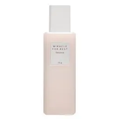 BEYOND - Miracle For.Rest Emulsion
