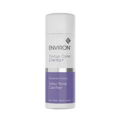 Environ - Focus Care Clarity+ Botanical Infused Sebu-Tone Clarifier