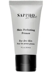 Skin Perfecting Primer for Dry Skin