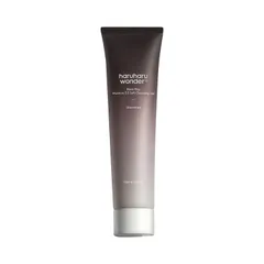 haruharu US - Black Rice Moisture 5.5 Soft Cleansing Gel