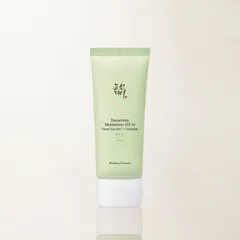 Beauty of Joseon - Dayscreen Moisturizer SPF 30