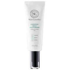 Essential Daily Moisturizer
