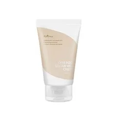 ISNTREE - Yam Root Vegan Milk Cream