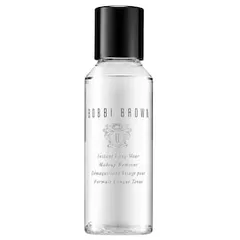 Bobbi Brown - Instant Long-Wear Makeup Remover