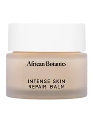 African Botanics - Intense Skin Repair Balm