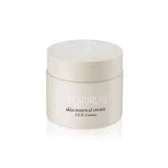 CREMORLAB - T.E.N. Cremor Skin Renewal Cream