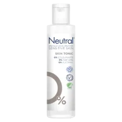 Neutral - Skin Tonic