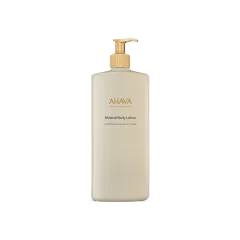 Ahava - Triple Size Mineral Body Lotion