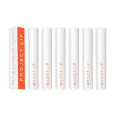 Project Lip - Matte Plumping Primer