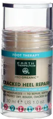 Earth Therapeutics - Cracked Heel Repair Stick