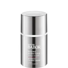 BABOR - Doctor Neuro Sensitive Intensive Calming Cream