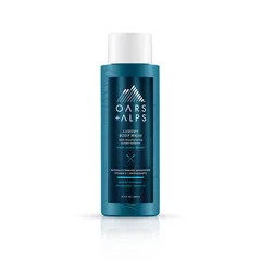 OARS + ALPS - Body Wash - Fresh Ocean Splash
