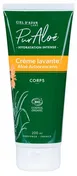 Pur Aloé - Intense Hydration Cleansing Cream Organic