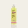 Sallve - Limpador facial com Niacinamida