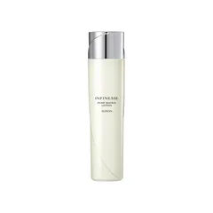 Albion - INFINESSE Pump Matrix Lotion
