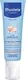 Mustela - After Sun Lotion