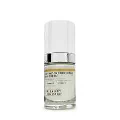 Dr. Bailey Skin Care - Advanced Corrective Eye Cream