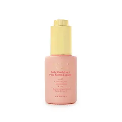 Winky Lux - Daydream Clarifying & Pore Refining Serum