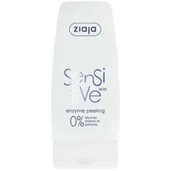 Ziajaonline - Ziaja Sensitive Skin Enzyme Peeling