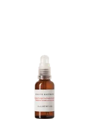 Susanne Kaufmann - Hyaluron Serum Moisturizing