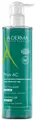 A-DERMA - Phys-AC Purifying Foaming Gel