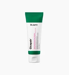 Dr. Jart+ - Cicapair™ Tiger Grass Enzyme Foam Cleanser