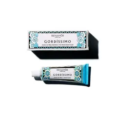 Benamor - Gordíssimo Fat Moisturising Hand Cream