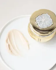 MISSHA - Misa Geum Sul Vitalizing Eye Cream