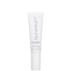 Skinstitut - Rejuvenating 15 Serum