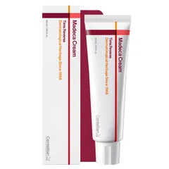 Centellian24 - Buy Centellian24 Madeca Cream Time Reverse Australia - Korean Skincare Online