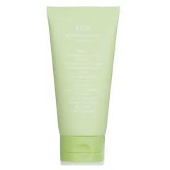 Abib - Buy Abib Acne Foam Cleanser Heartleaf Foam Australia - Korean Skin Care and Cosmetics