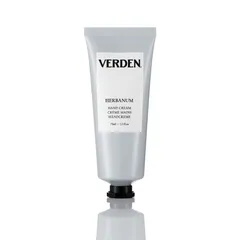 Votary - VERDEN HERBANUM HAND CREAM