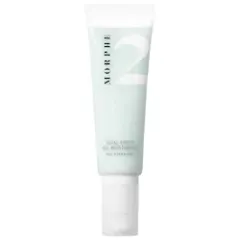 Morphe - 2 Total Softie Gel Moisturizer