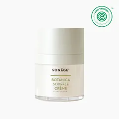 Sonage - Botanica Souffle Creme