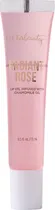 ULTA - Radiant Rose Lip Oil