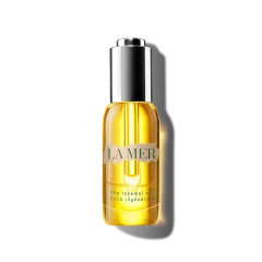 Crème de la Mer - The Renewal Oil